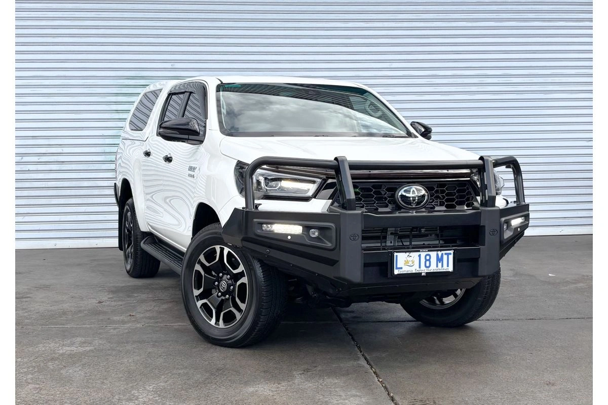 Ute