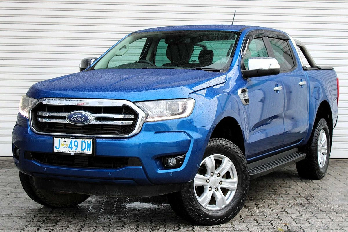 Ute