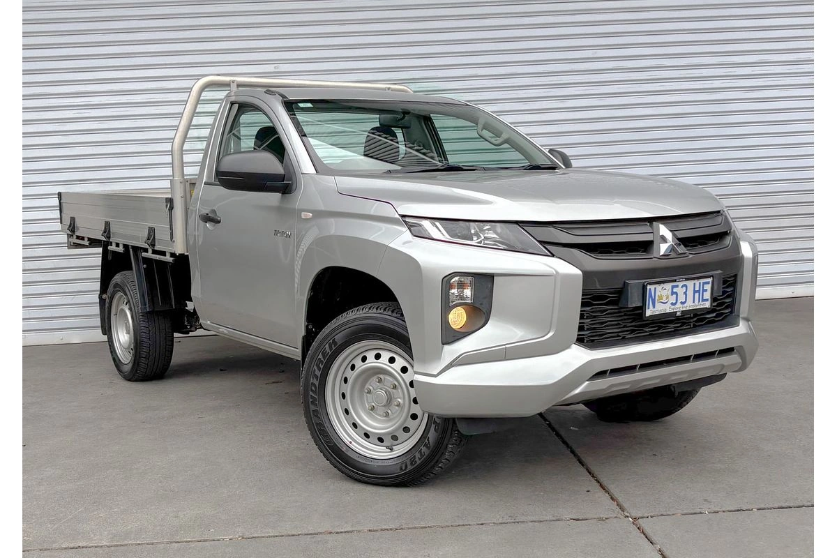 Ute