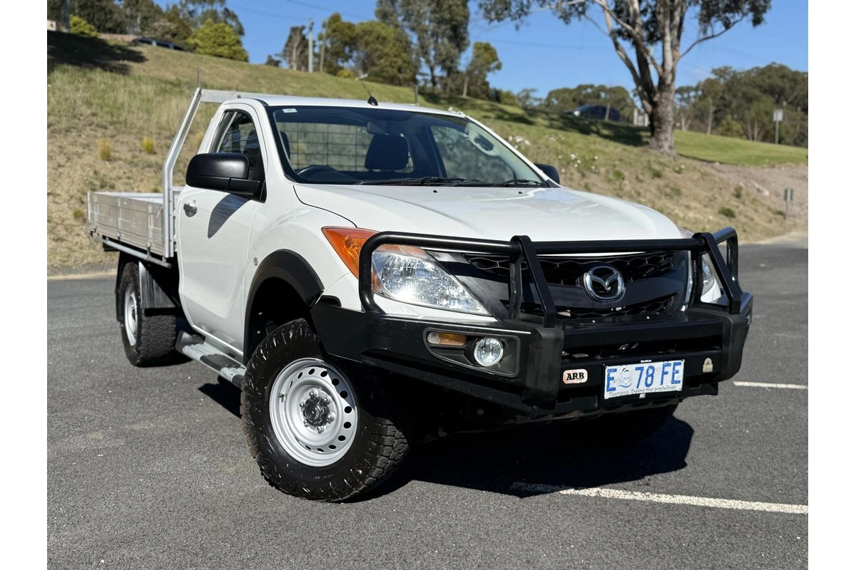 Ute