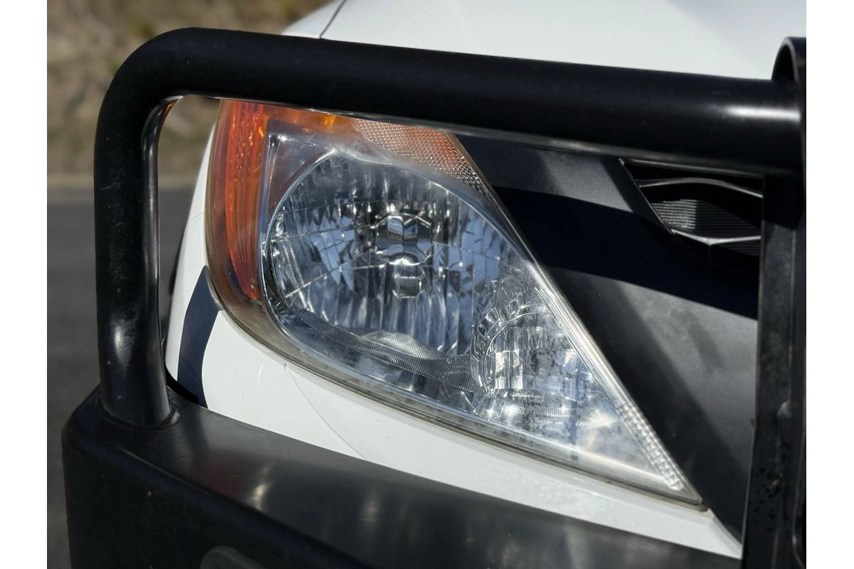 Photo 28