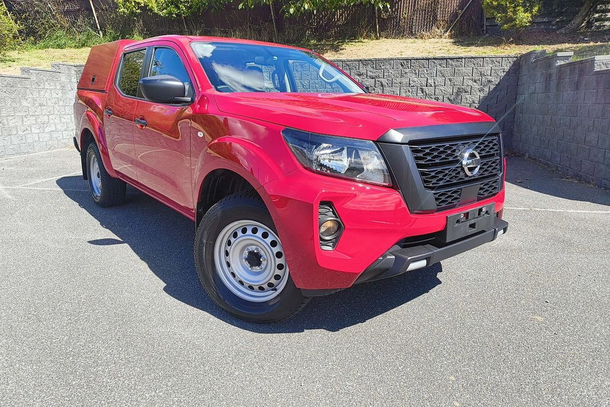 Ute
