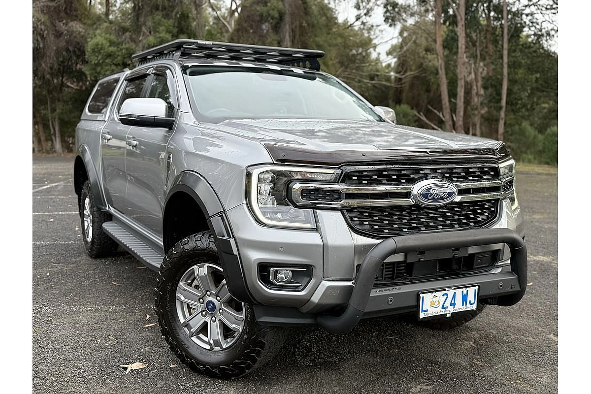 Ute