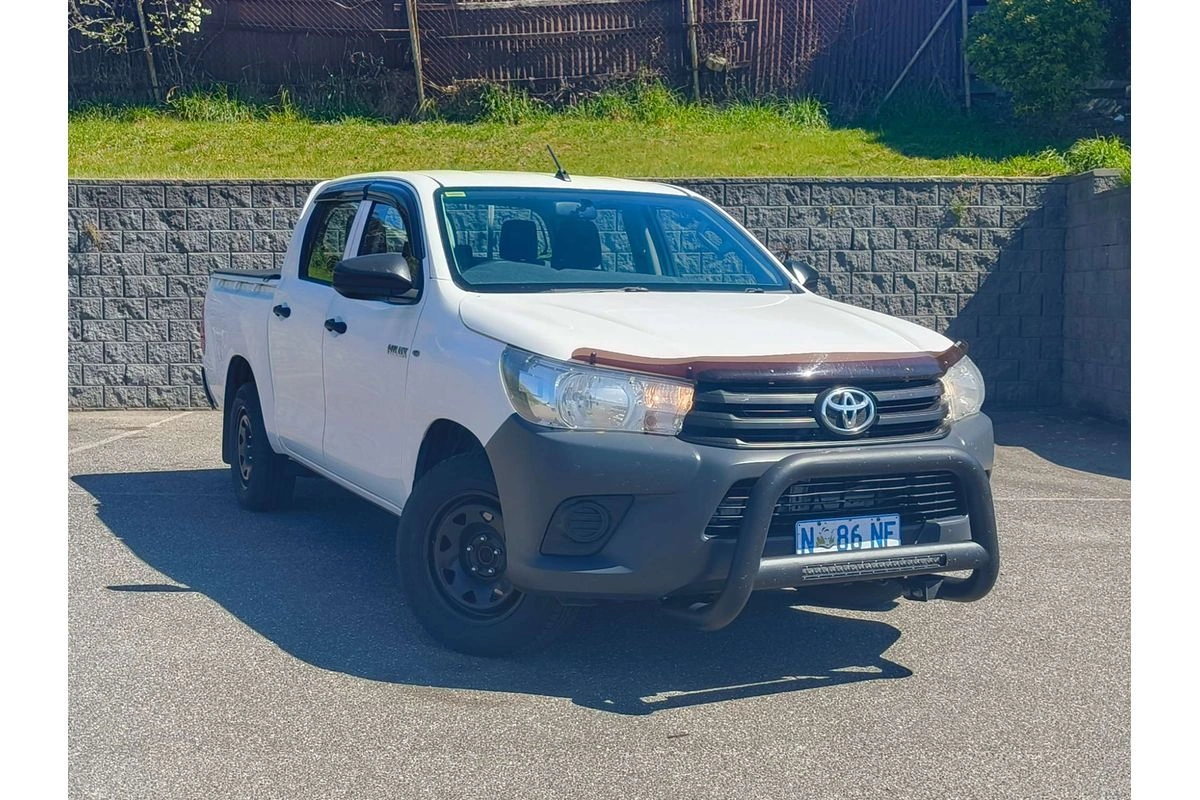 Ute