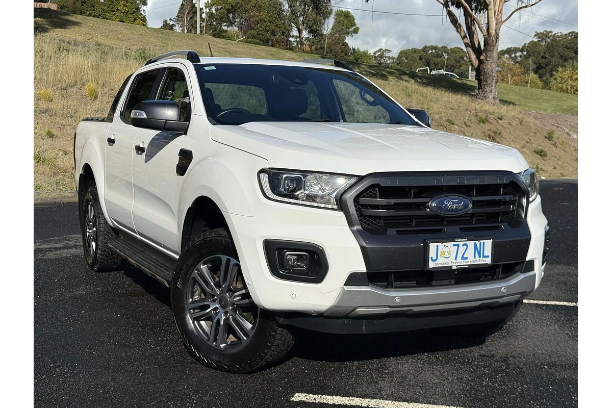Ute