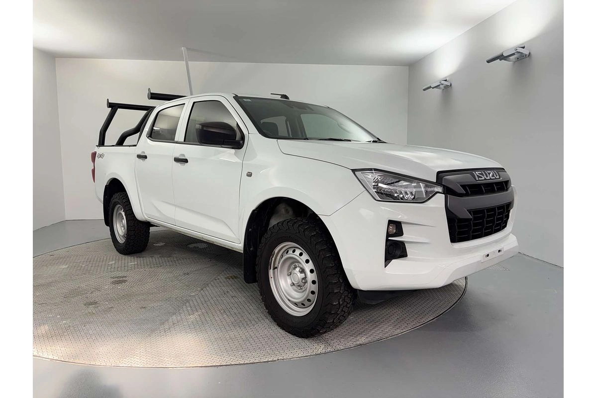Ute