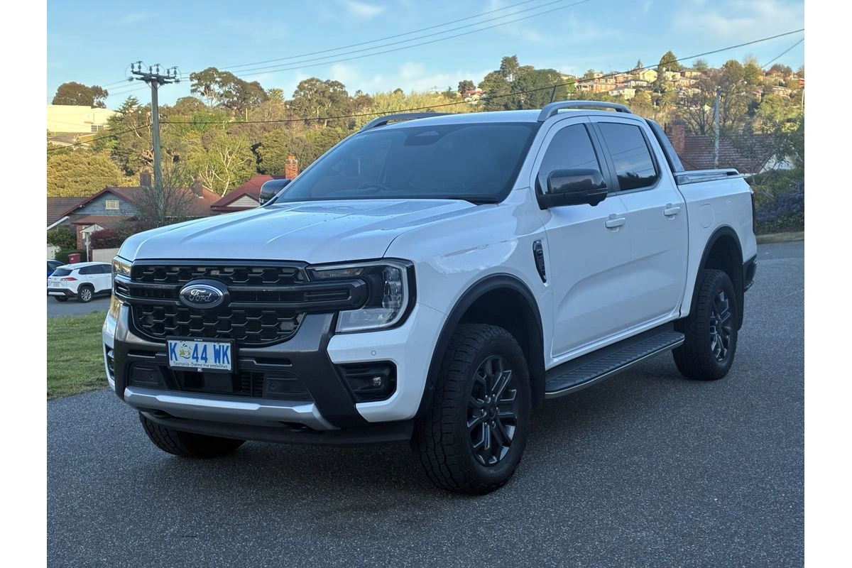 Ute