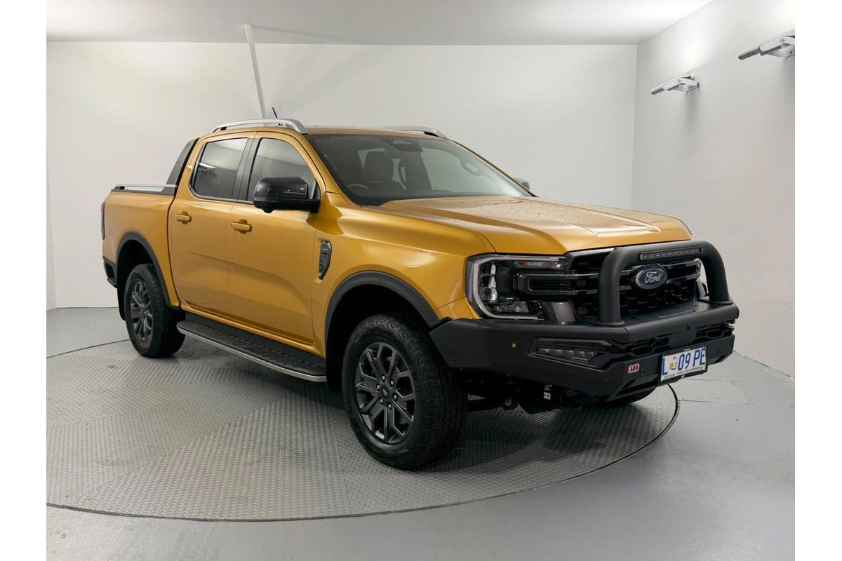 Ute