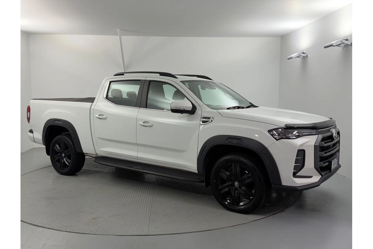 Ute