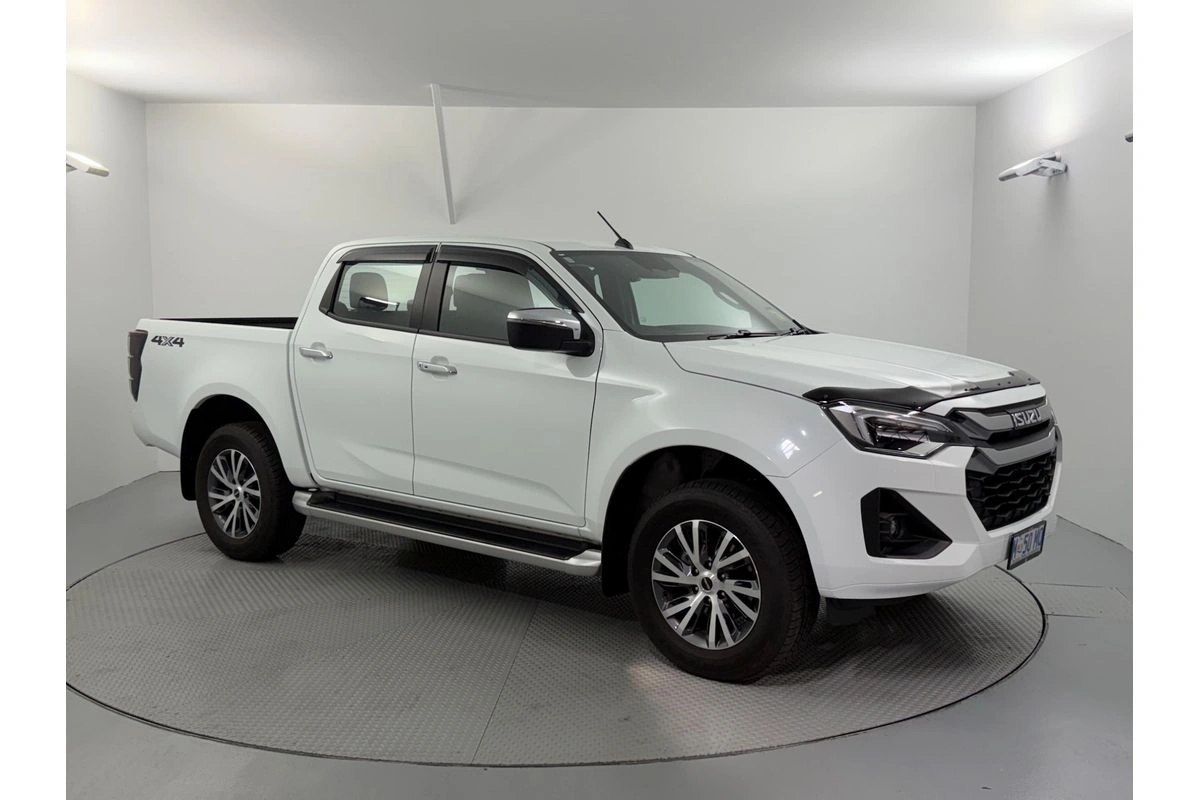 Ute