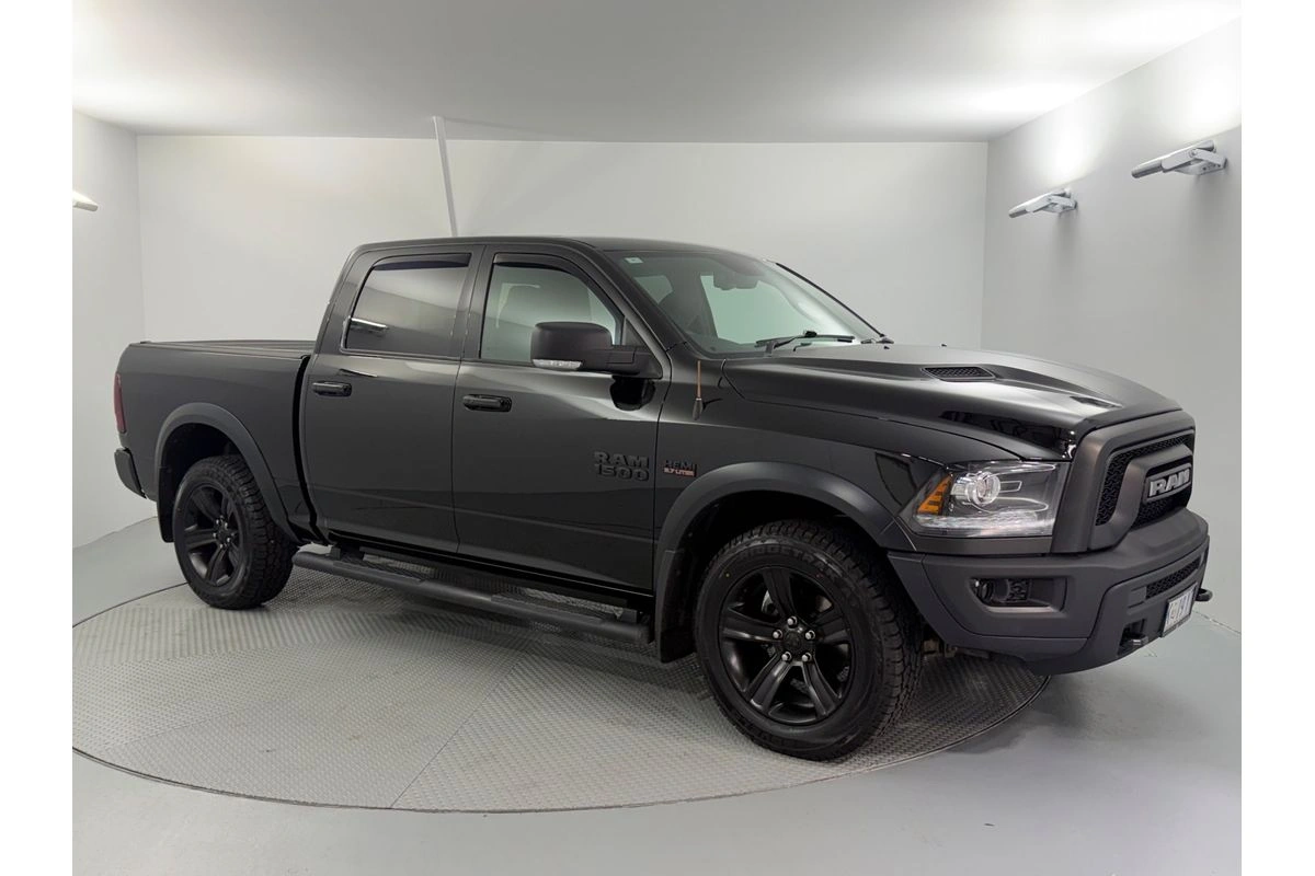 Ute