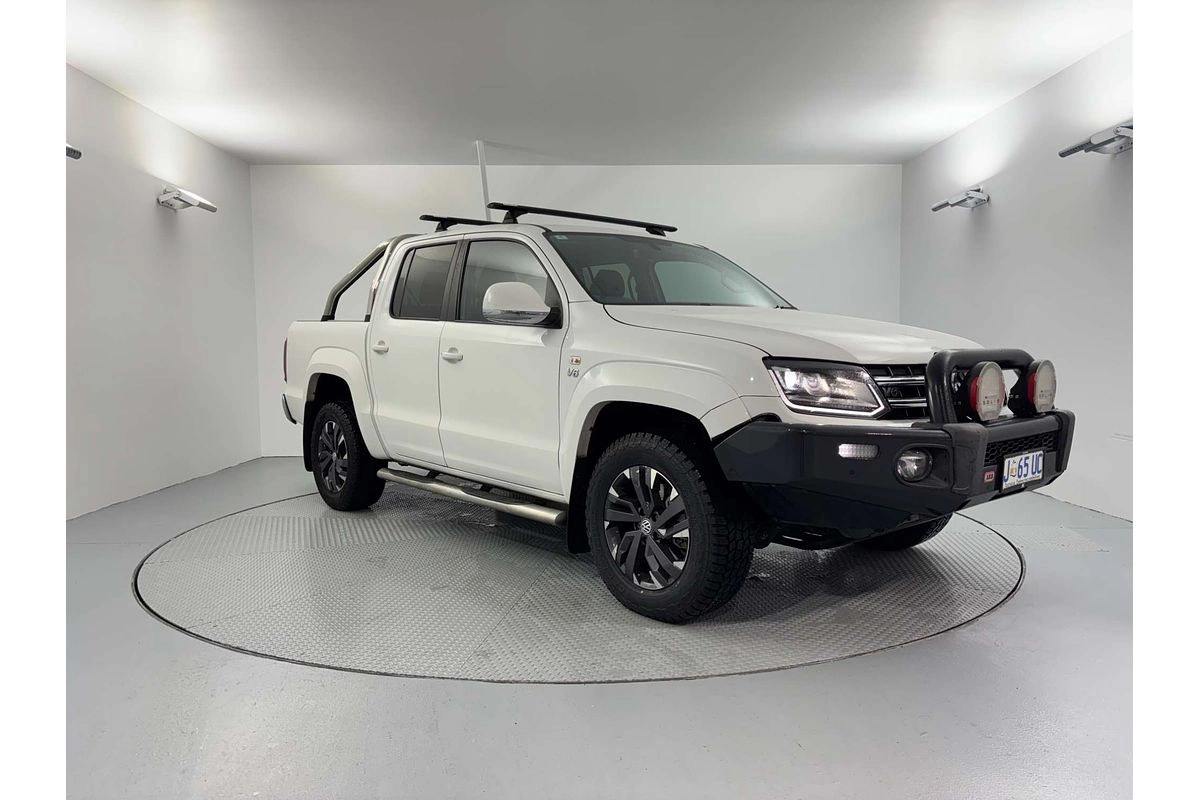 Ute