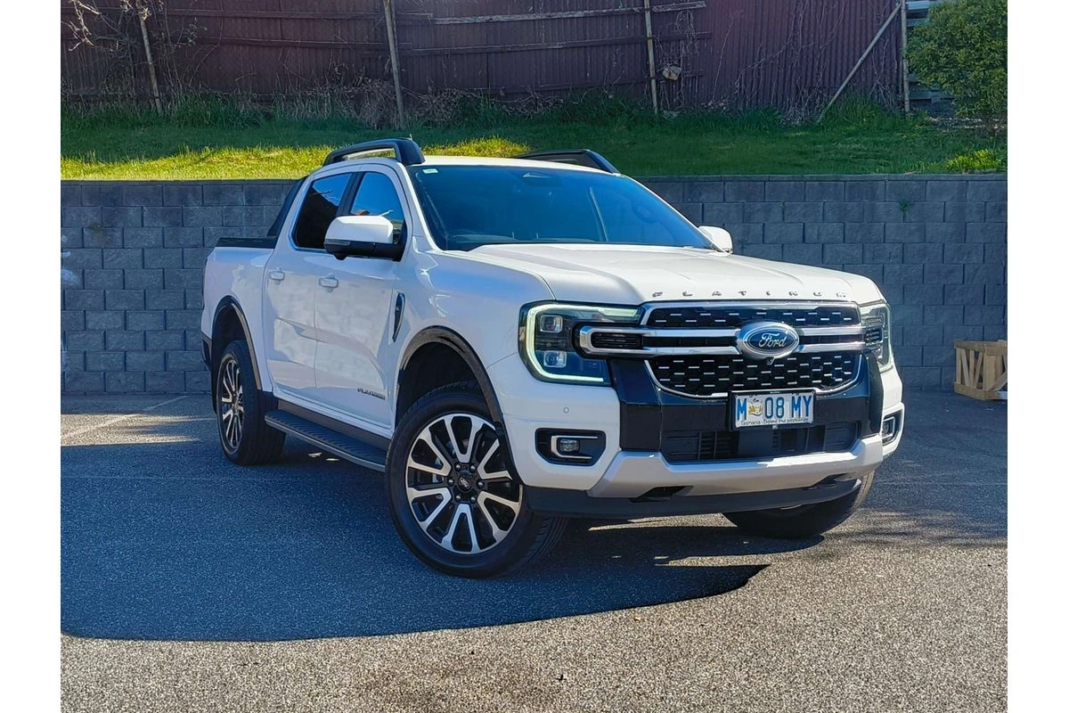 Ute