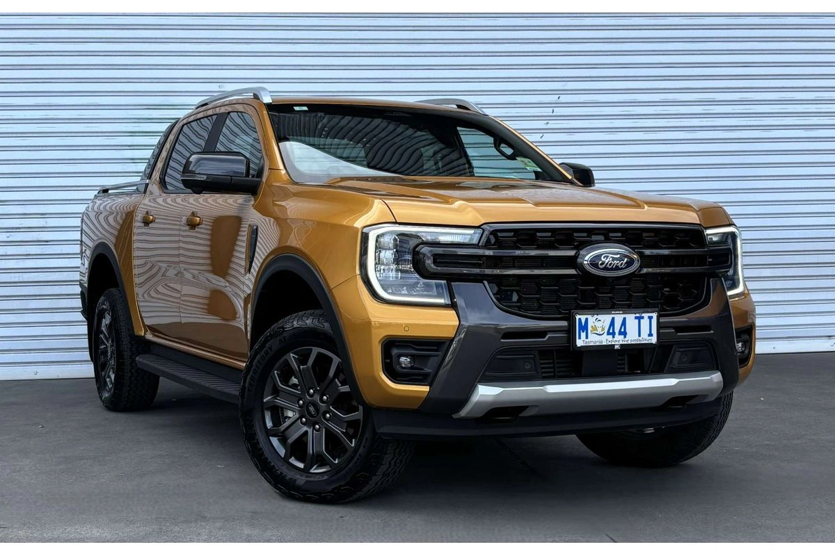 Ute