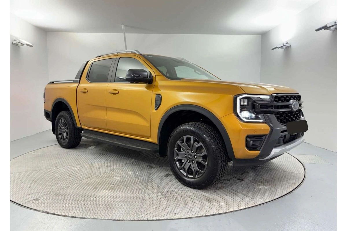 Ute