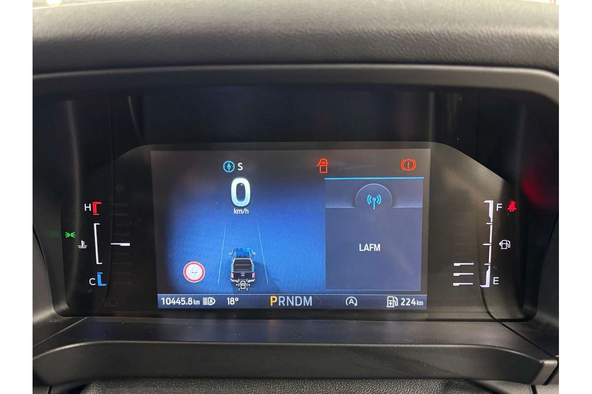 Photo 26