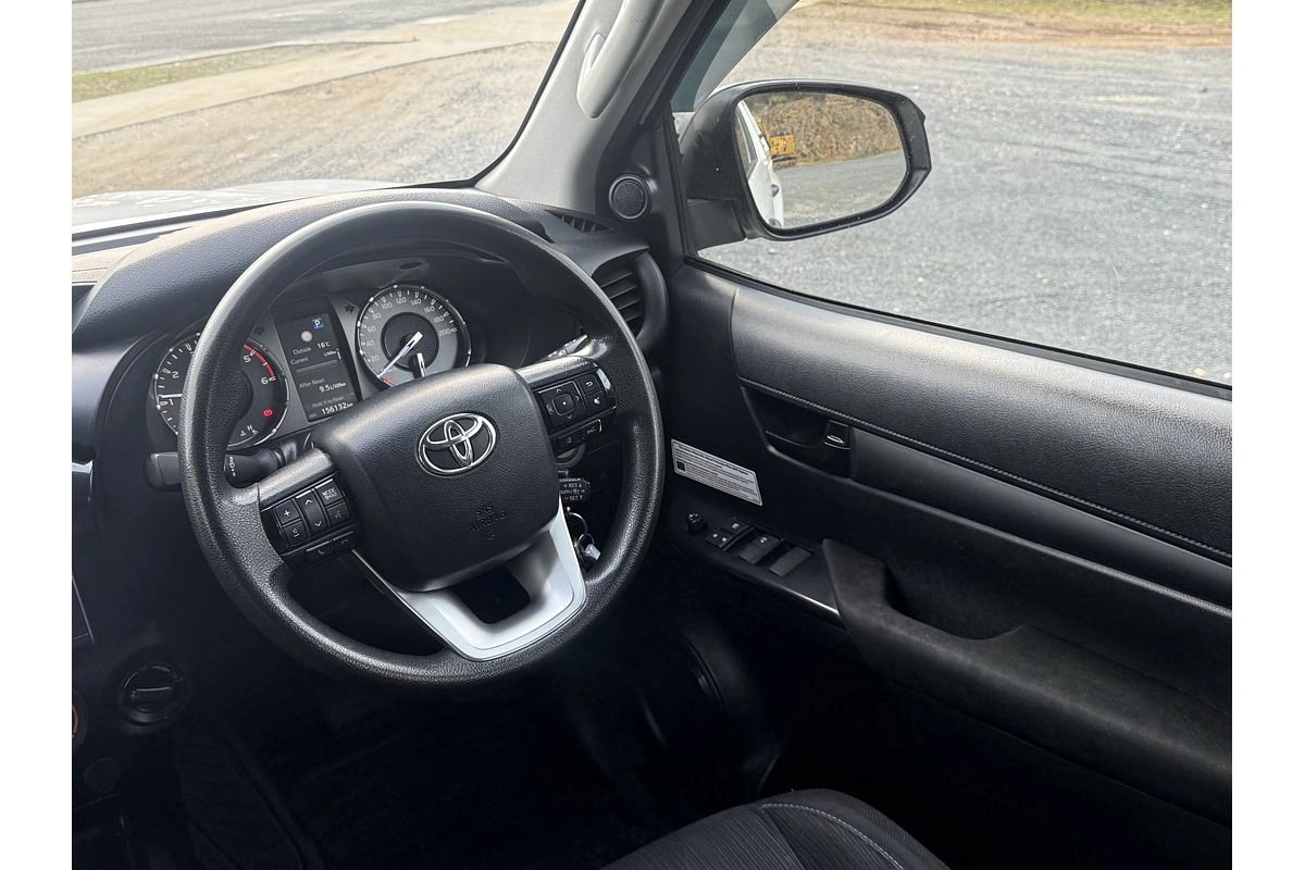 Photo 18