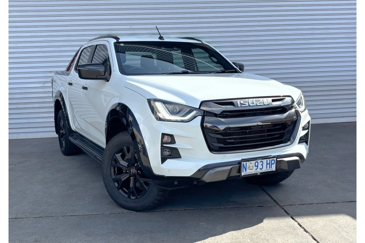 Ute