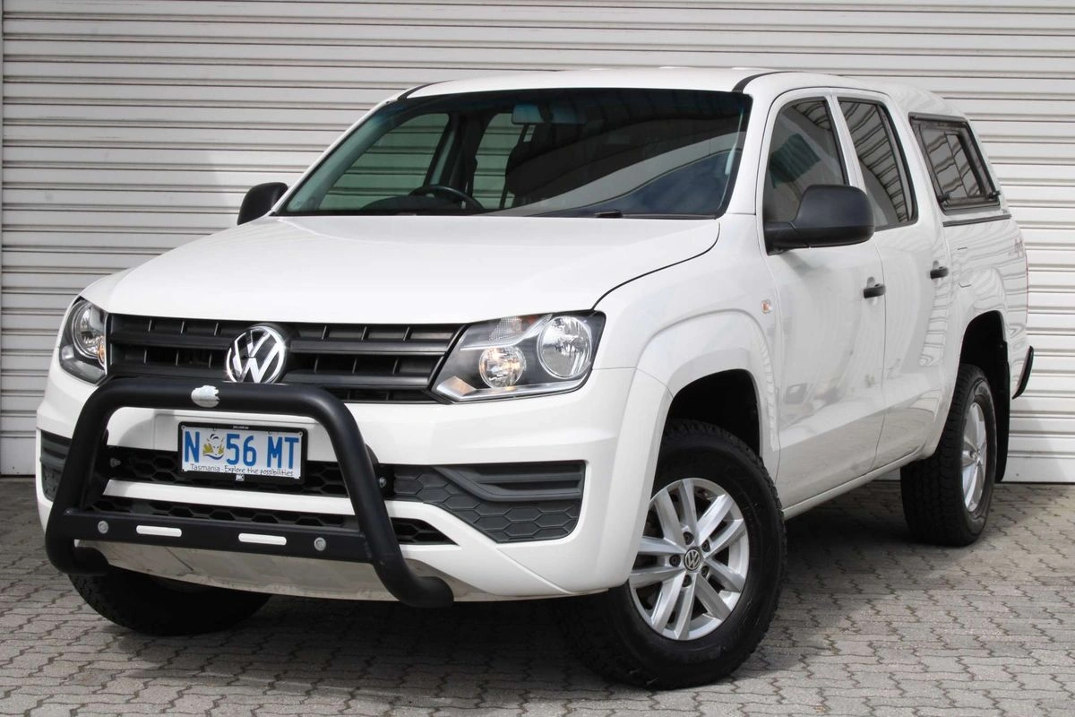 Ute