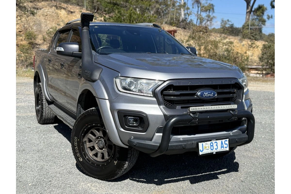 Ute
