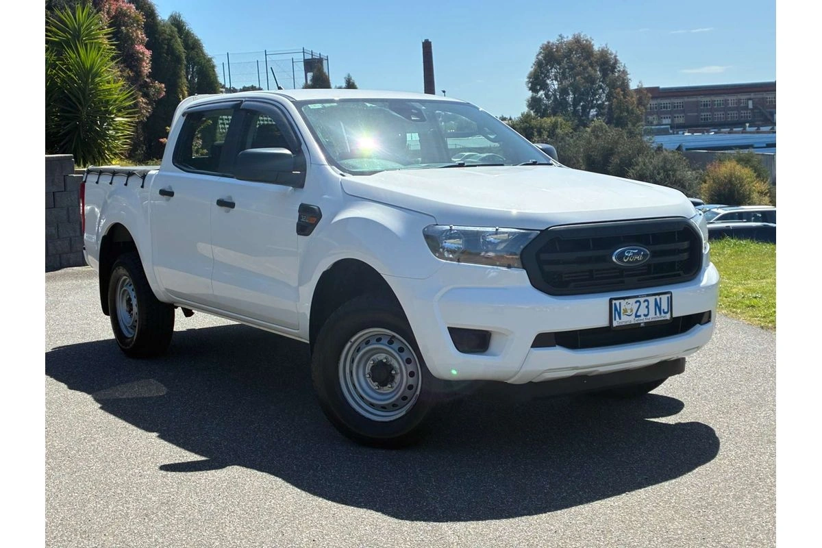 Ute