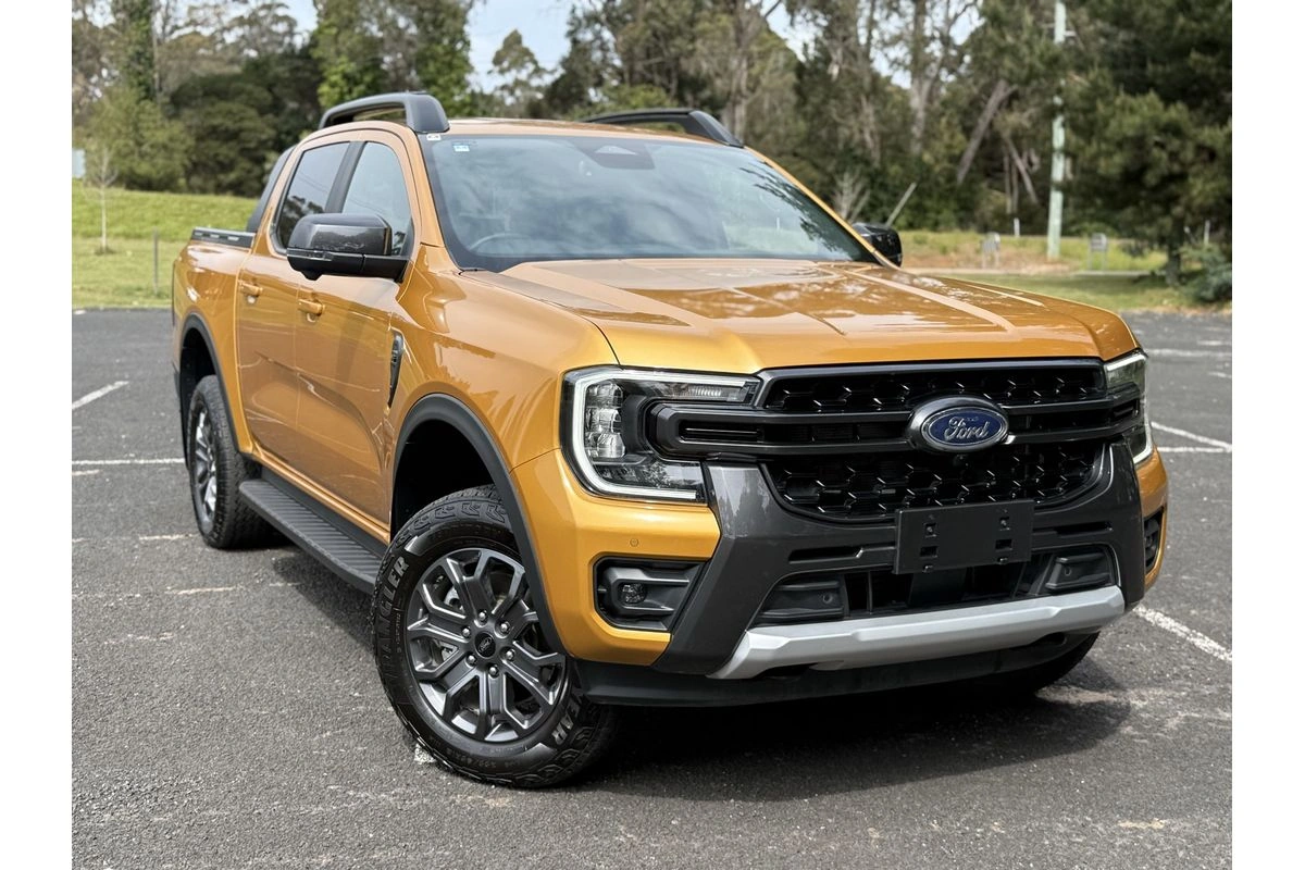 Ute