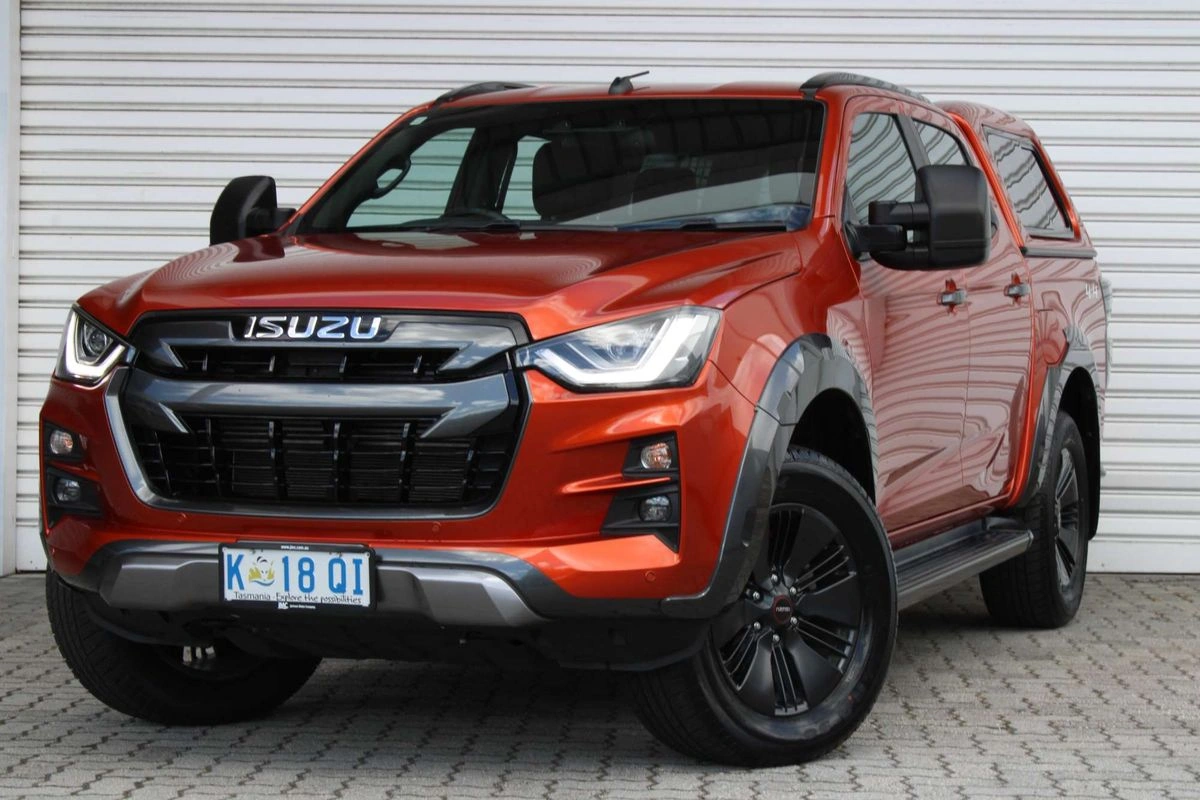 Ute