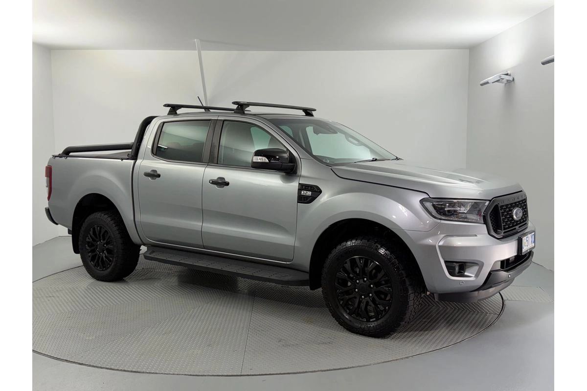 Ute