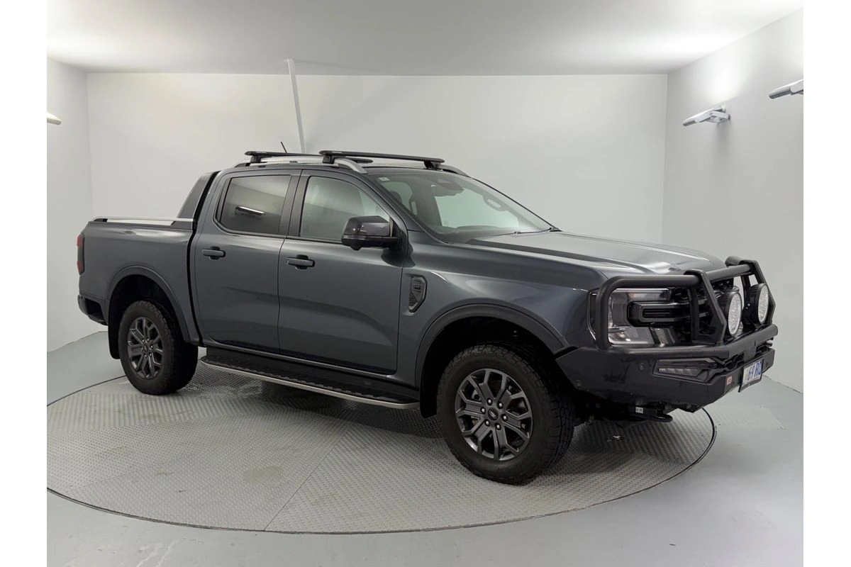 Ute