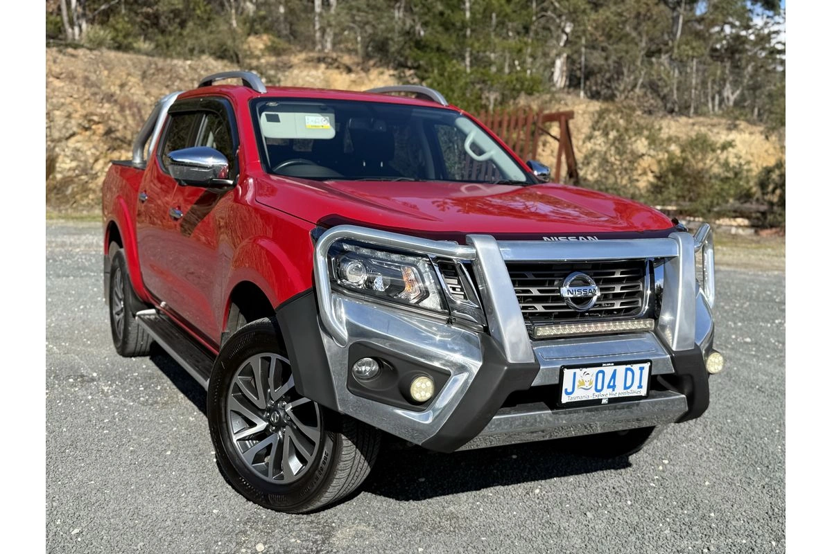 Ute