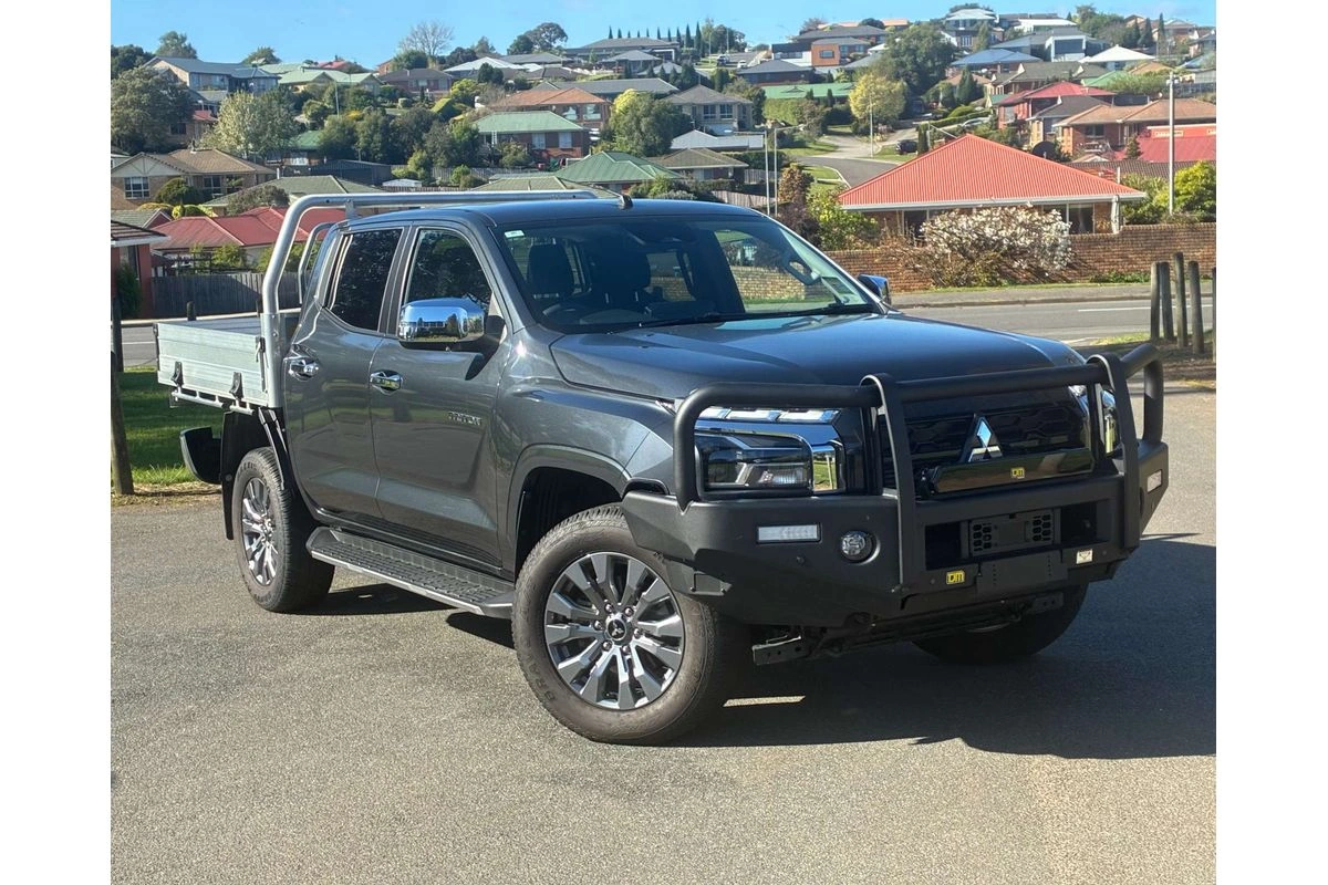 Ute