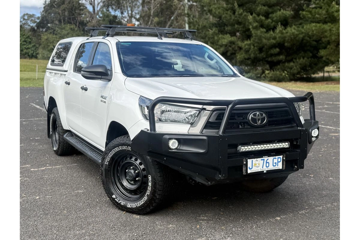 Ute