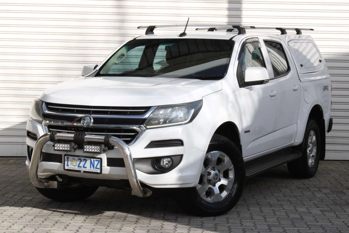 Ute