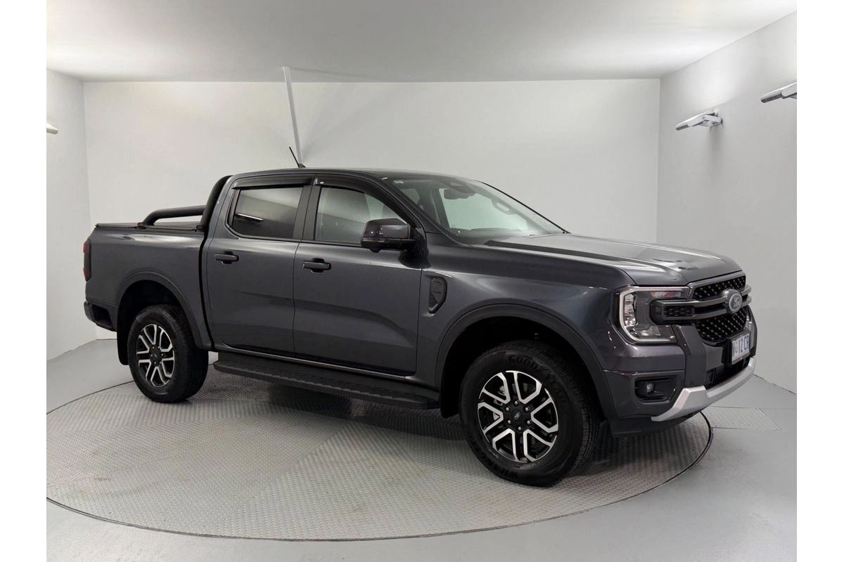 Ute