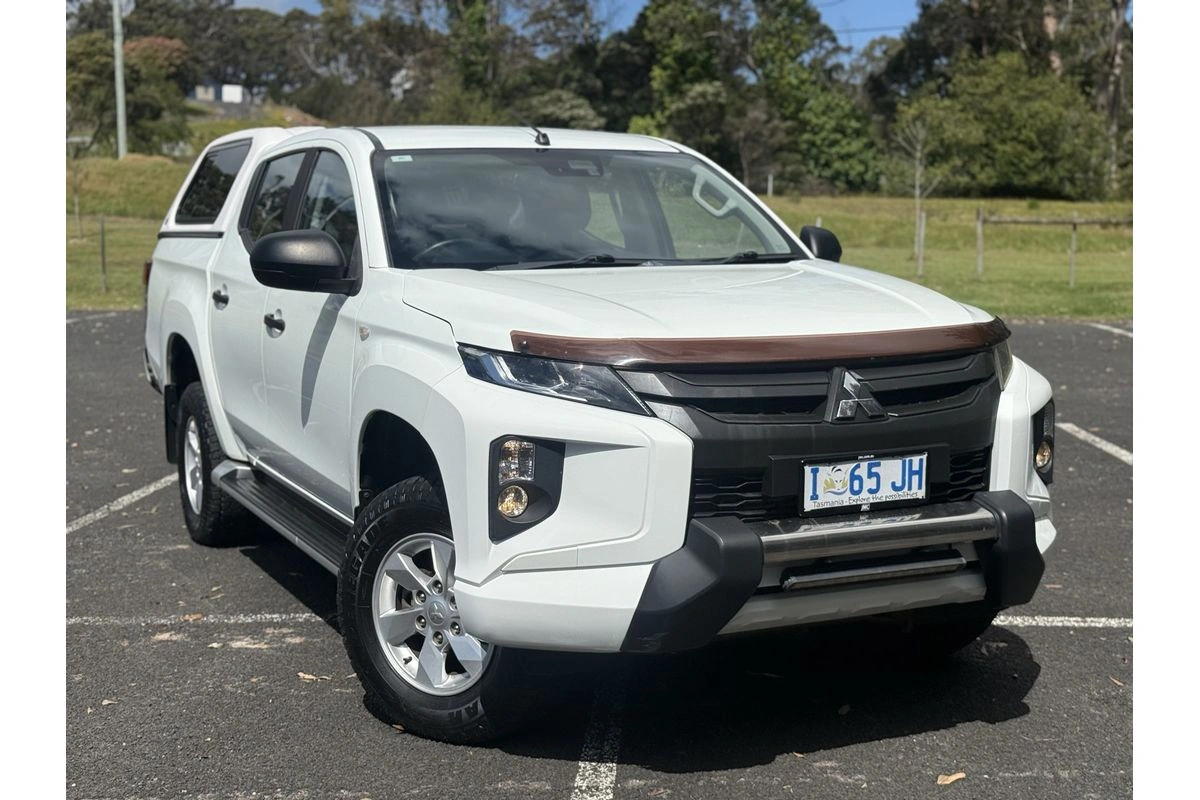 Ute