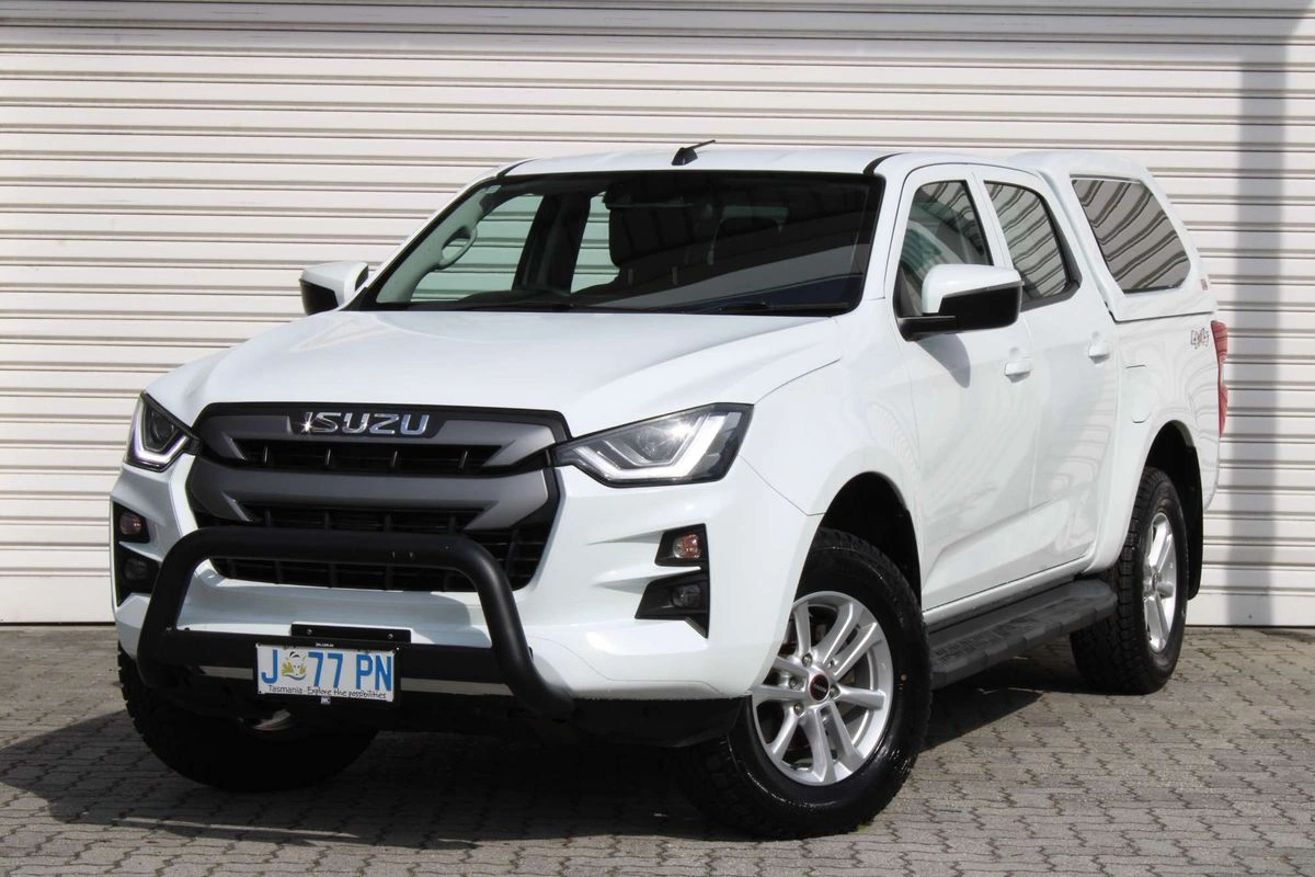 Ute