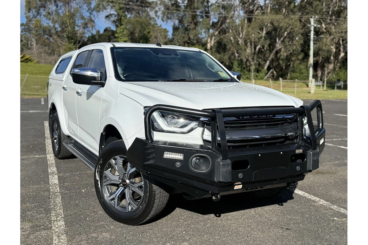 Ute
