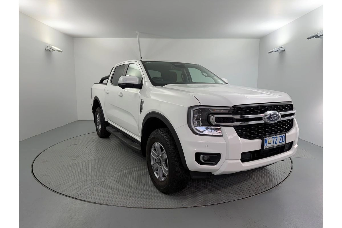 Ute