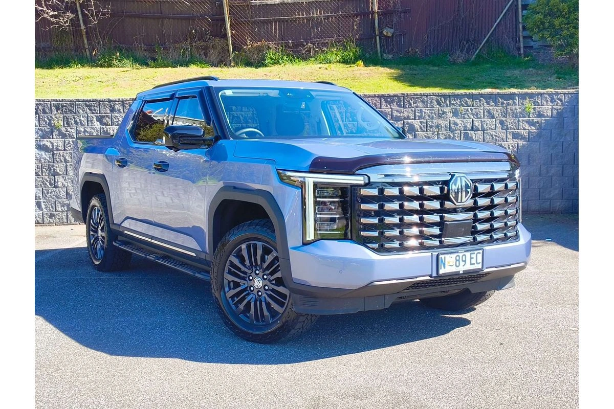 Ute