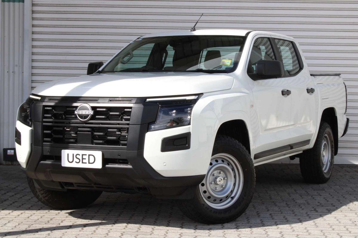 Ute