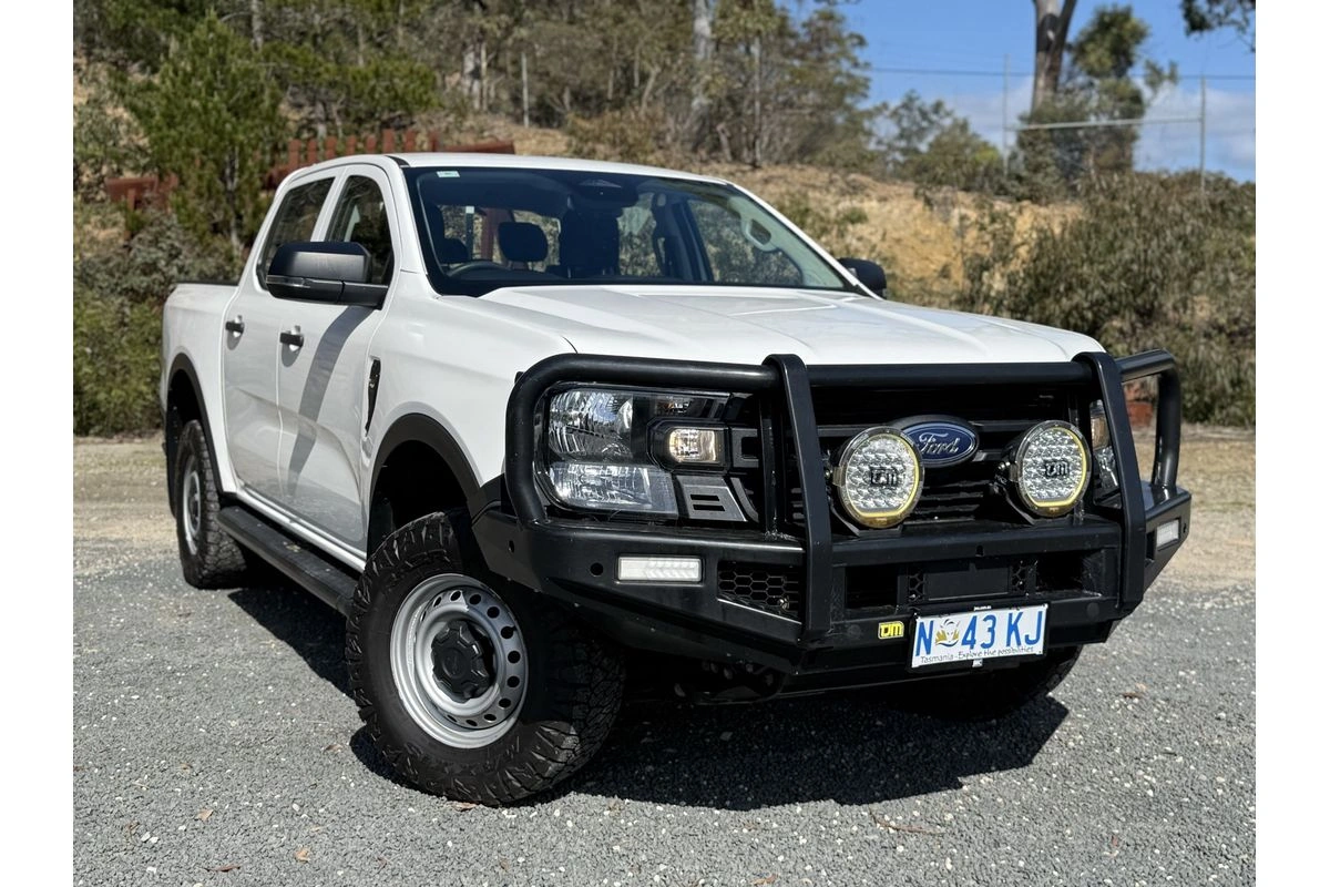 Ute