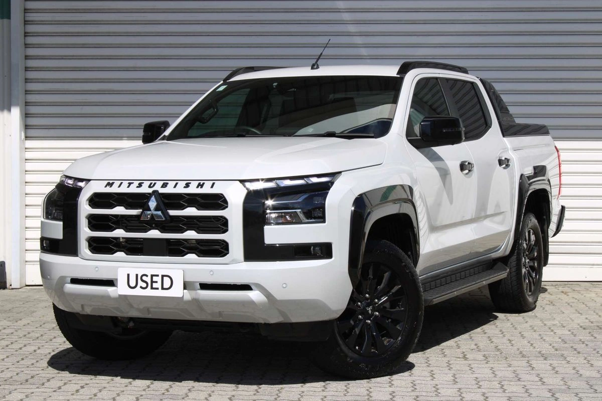 Ute