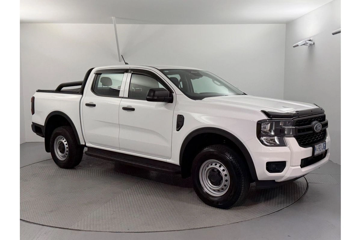 Ute