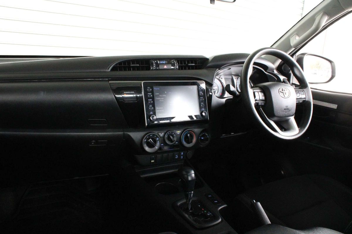 Photo 9