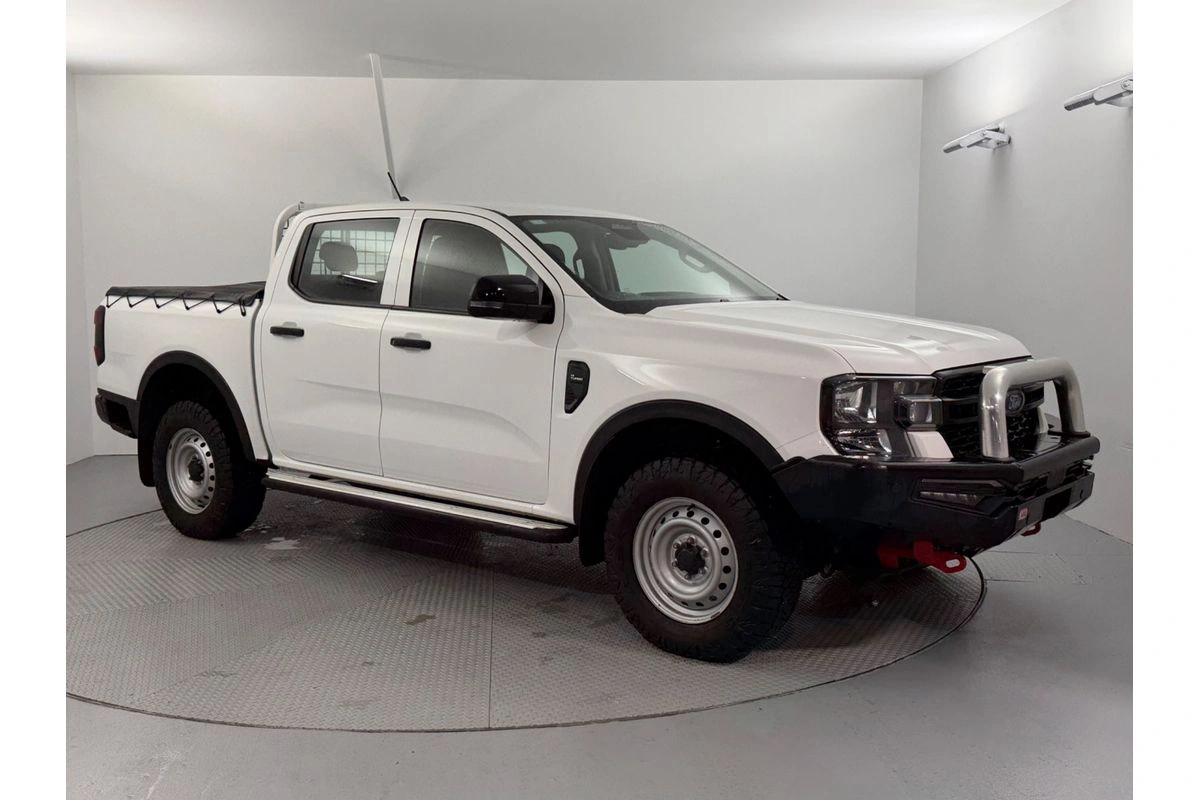 Ute