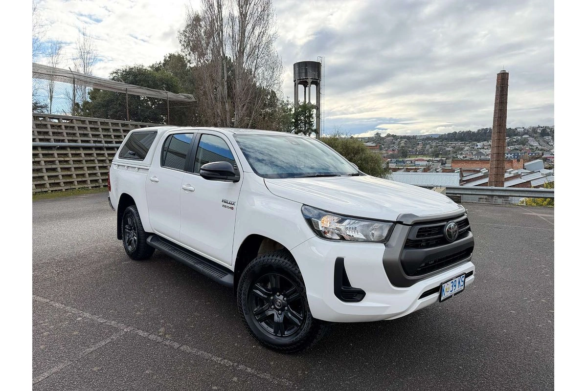 Ute