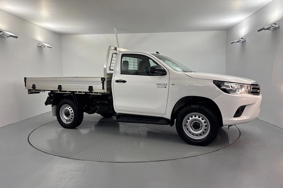 Ute