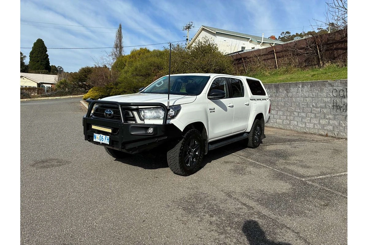 Ute