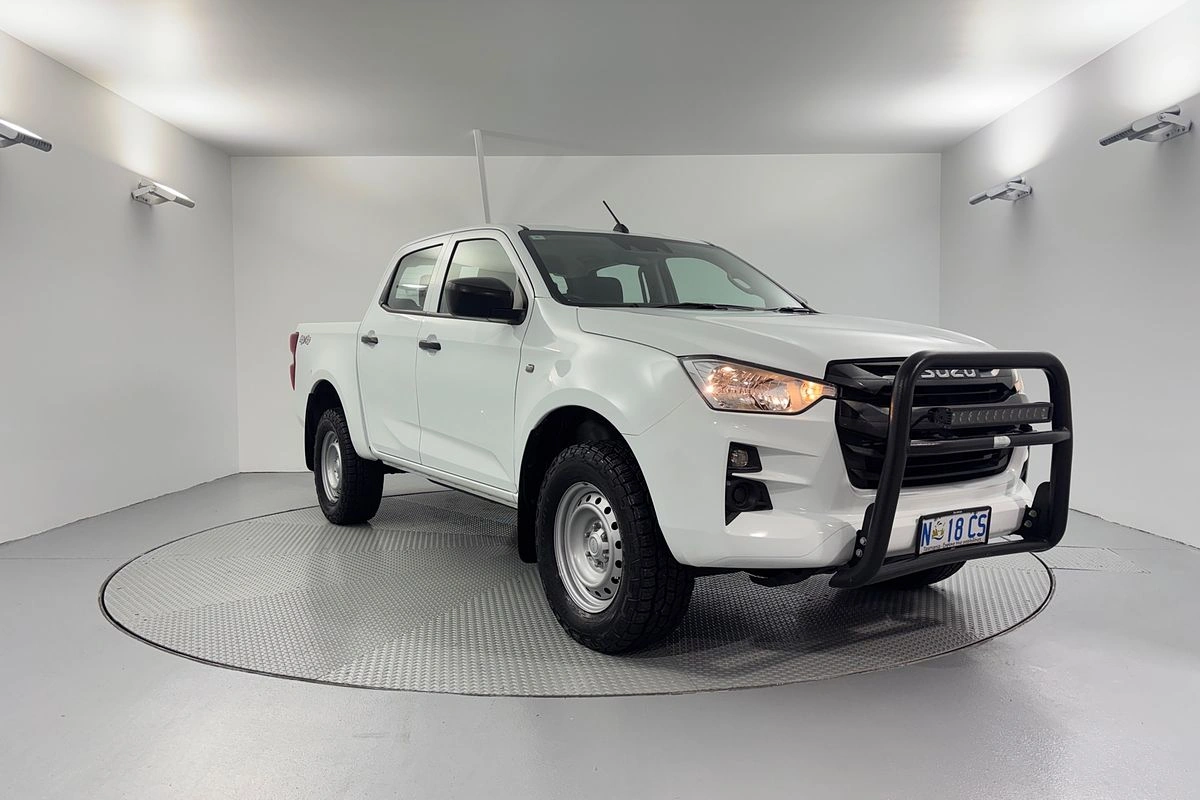 Ute