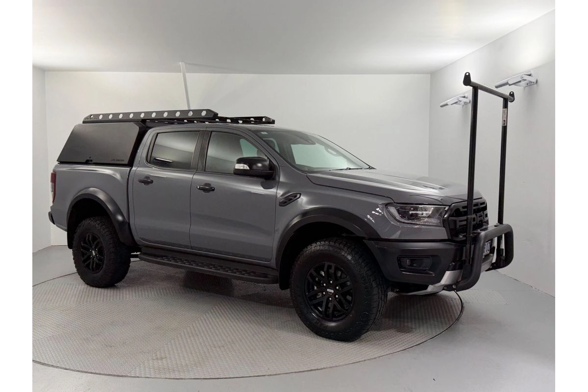 Ute
